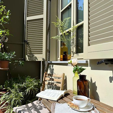 Piazza Vittorio Two-Level Modern Apartment Turim Exterior foto